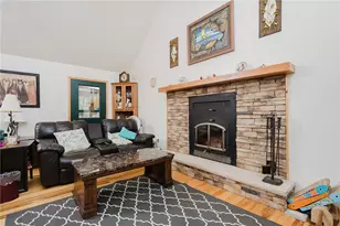 324 Troxell Spring Rd, Flinton, PA 16640 - Photo 7