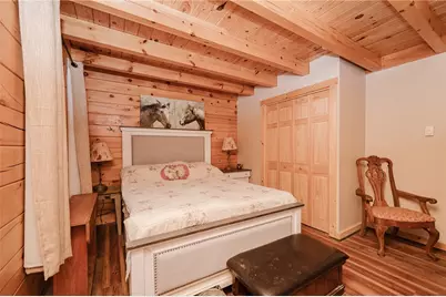 324 Troxell Spring Rd, Flinton, PA 16640 - Photo 23