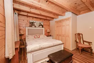 324 Troxell Spring Rd, Flinton, PA 16640 - Photo 23