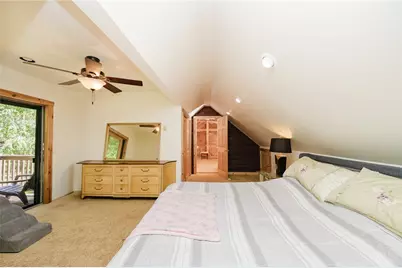 324 Troxell Spring Rd, Flinton, PA 16640 - Photo 31