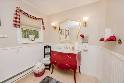 324 Troxell Spring Rd, Flinton, PA 16640 - Photo 27