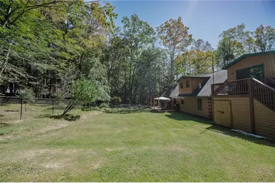 324 Troxell Spring Rd, Flinton, PA 16640 - Photo 49