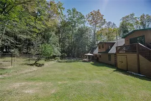 324 Troxell Spring Rd, Flinton, PA 16640 - Photo 49