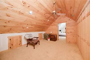 324 Troxell Spring Rd, Flinton, PA 16640 - Photo 29