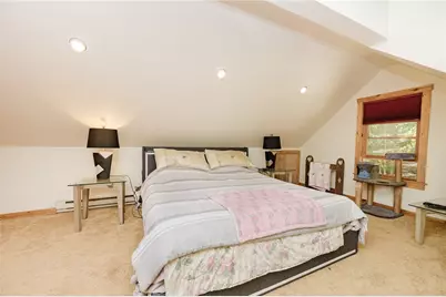 324 Troxell Spring Rd, Flinton, PA 16640 - Photo 33