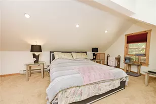 324 Troxell Spring Rd, Flinton, PA 16640 - Photo 33