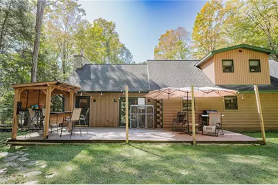 324 Troxell Spring Rd, Flinton, PA 16640 - Photo 43