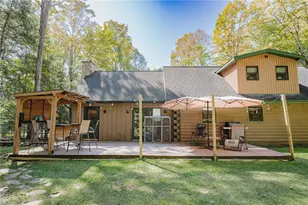 324 Troxell Spring Rd, Flinton, PA 16640 - Photo 43