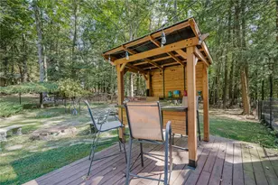 324 Troxell Spring Rd, Flinton, PA 16640 - Photo 45