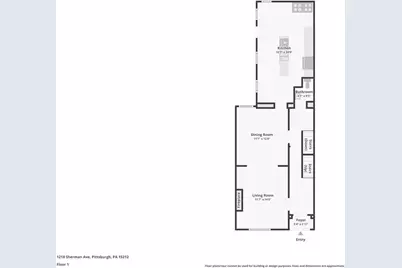 1218 Sherman Avenue, Pittsburgh, PA 15212 - Photo 45