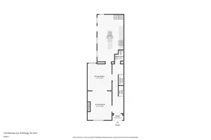 1218 Sherman Ave, Pittsburgh, PA 15212 - Photo 45