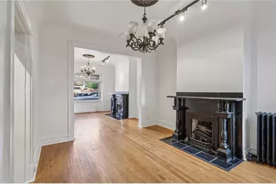 1218 Sherman Avenue, Pittsburgh, PA 15212 - Photo 15