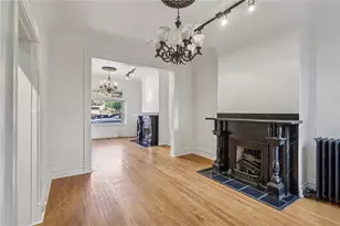 1218 Sherman Ave, Pittsburgh, PA 15212 - Photo 15