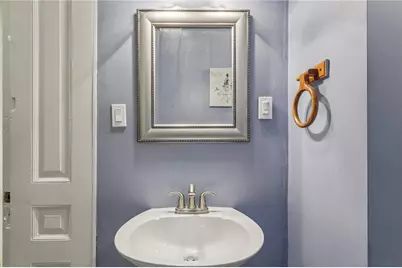 1218 Sherman Avenue, Pittsburgh, PA 15212 - Photo 23