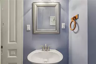 1218 Sherman Ave, Pittsburgh, PA 15212 - Photo 23