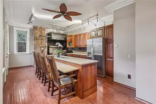 1218 Sherman Ave, Pittsburgh, PA 15212 - Photo 21