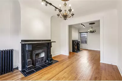 1218 Sherman Avenue, Pittsburgh, PA 15212 - Photo 13