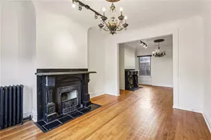 1218 Sherman Ave, Pittsburgh, PA 15212 - Photo 13