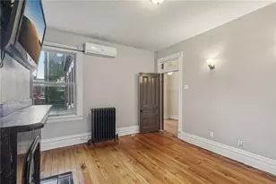 1218 Sherman Ave, Pittsburgh, PA 15212 - Photo 29