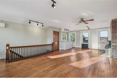 1218 Sherman Avenue, Pittsburgh, PA 15212 - Photo 41