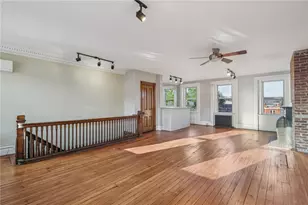 1218 Sherman Ave, Pittsburgh, PA 15212 - Photo 41