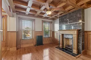 1218 Sherman Ave, Pittsburgh, PA 15212 - Photo 27