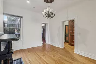 1218 Sherman Ave, Pittsburgh, PA 15212 - Photo 17