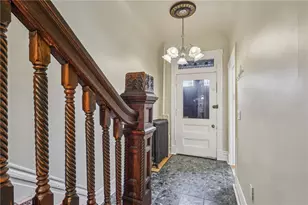 1218 Sherman Ave, Pittsburgh, PA 15212 - Photo 9