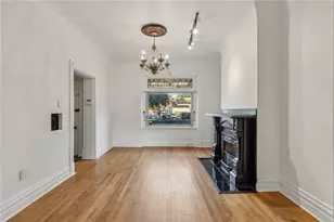 1218 Sherman Ave, Pittsburgh, PA 15212 - Photo 11