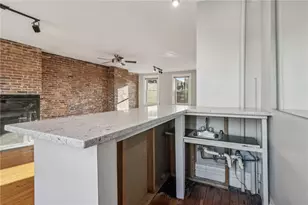 1218 Sherman Ave, Pittsburgh, PA 15212 - Photo 43