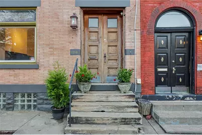 1218 Sherman Avenue, Pittsburgh, PA 15212 - Photo 7