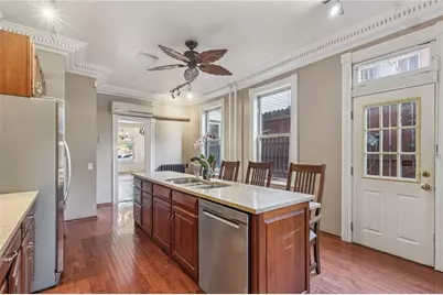 1218 Sherman Avenue, Pittsburgh, PA 15212 - Photo 19