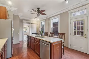 1218 Sherman Ave, Pittsburgh, PA 15212 - Photo 19