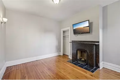 1218 Sherman Avenue, Pittsburgh, PA 15212 - Photo 31