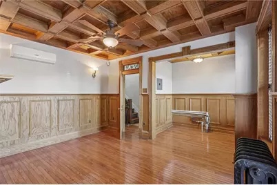 1218 Sherman Avenue, Pittsburgh, PA 15212 - Photo 25