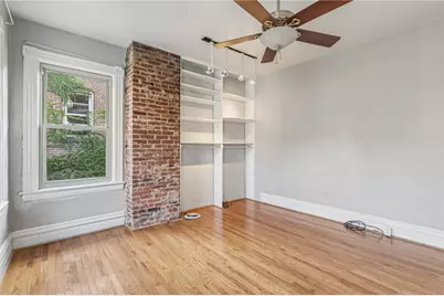 1218 Sherman Avenue, Pittsburgh, PA 15212 - Photo 33