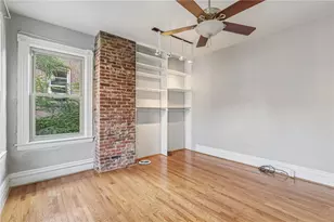 1218 Sherman Ave, Pittsburgh, PA 15212 - Photo 33