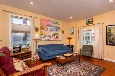 1826 Jancey Street, Pittsburgh, PA 15206 - Photo 5