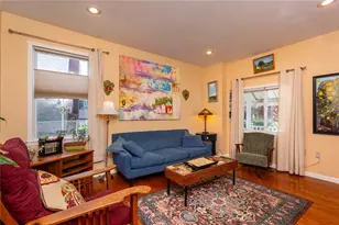 1826 Jancey St, Pittsburgh, PA 15206 - Photo 5