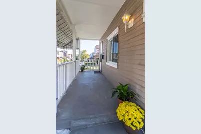 1826 Jancey Street, Pittsburgh, PA 15206 - Photo 3