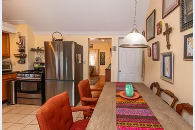 1826 Jancey Street, Pittsburgh, PA 15206 - Photo 7