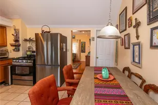 1826 Jancey St, Pittsburgh, PA 15206 - Photo 7