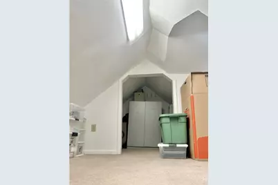 1826 Jancey Street, Pittsburgh, PA 15206 - Photo 21