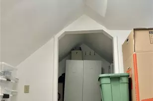 1826 Jancey St, Pittsburgh, PA 15206 - Photo 21