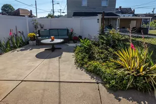 1826 Jancey St, Pittsburgh, PA 15206 - Photo 11