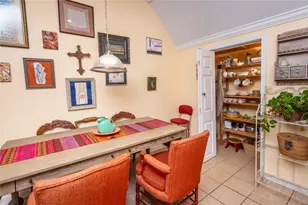 1826 Jancey St, Pittsburgh, PA 15206 - Photo 9