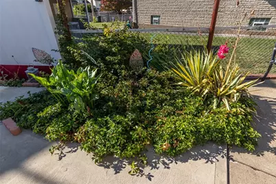 1826 Jancey Street, Pittsburgh, PA 15206 - Photo 13