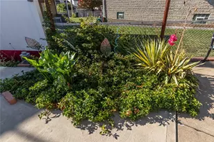 1826 Jancey St, Pittsburgh, PA 15206 - Photo 13