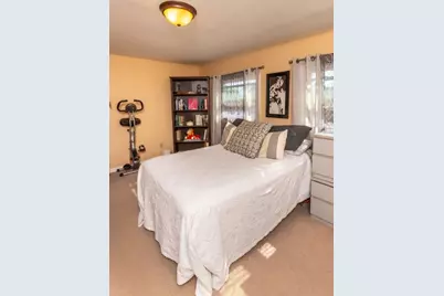 1826 Jancey Street, Pittsburgh, PA 15206 - Photo 17