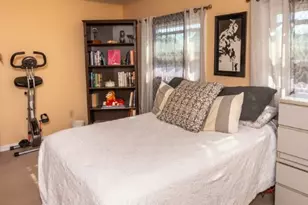 1826 Jancey St, Pittsburgh, PA 15206 - Photo 17